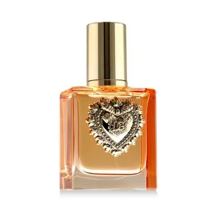 Dolce & Gabbana Devotion Intense parfémovaná voda pro ženy