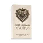 Devotion Intense parfémovaná voda pro ženy 50 ml