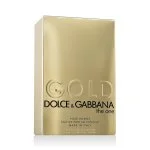 The One Gold Pour Homme Intense parfémovaná voda pro muže 100 ml