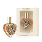 Devotion plnitelný parfémovaná voda pro ženy 20 ml