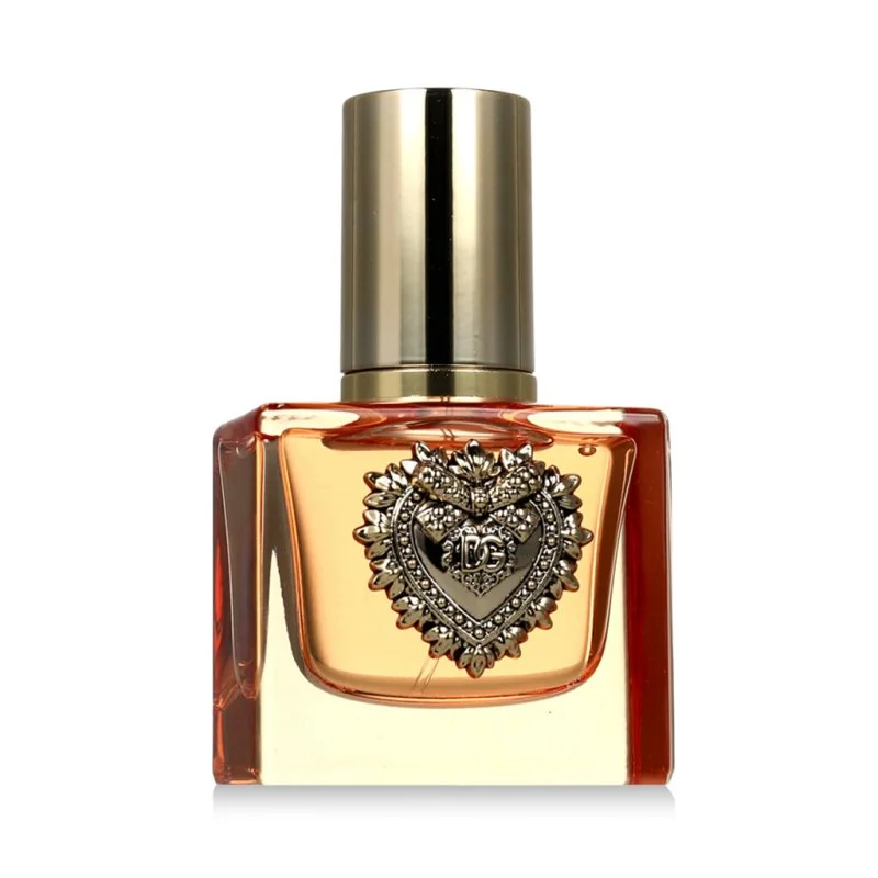 Devotion Intense parfémovaná voda pro ženy 30 ml