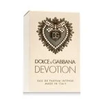 Devotion Intense parfémovaná voda pro ženy 30 ml