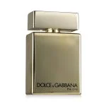 The One Gold For Men Intense parfémovaná voda pro muže 50 ml