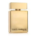 The One Gold For Men Intense parfémovaná voda pro muže 50 ml