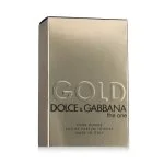 The One Gold For Men Intense parfémovaná voda pro muže 50 ml