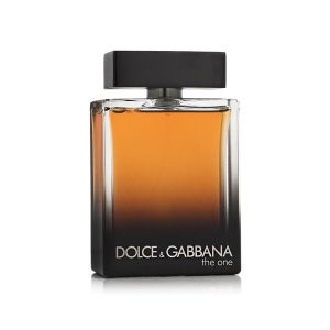 Dolce & Gabbana The One Pour Homme parfémovaná voda pro muže
