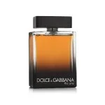 The One Pour Homme parfémovaná voda pro muže 150 ml
