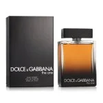 The One Pour Homme parfémovaná voda pro muže 150 ml