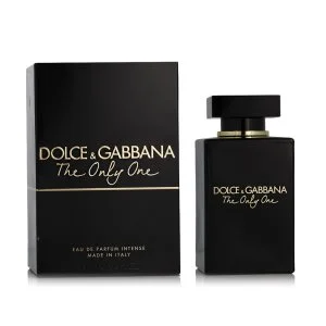 Dolce & Gabbana The Only One Intense parfémovaná voda pro ženy