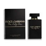 The Only One Intense parfémovaná voda pro ženy 100 ml