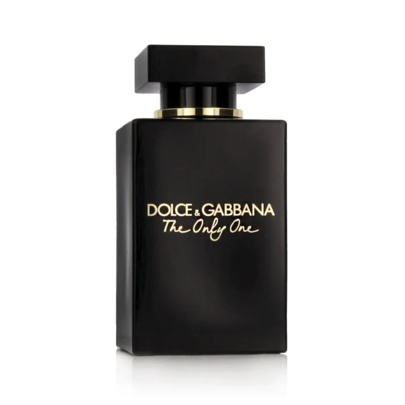 The Only One Intense parfémovaná voda pro ženy 100 ml