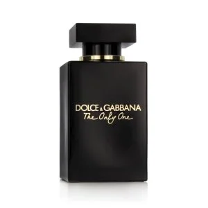 Dolce & Gabbana The Only One Intense parfémovaná voda pro ženy