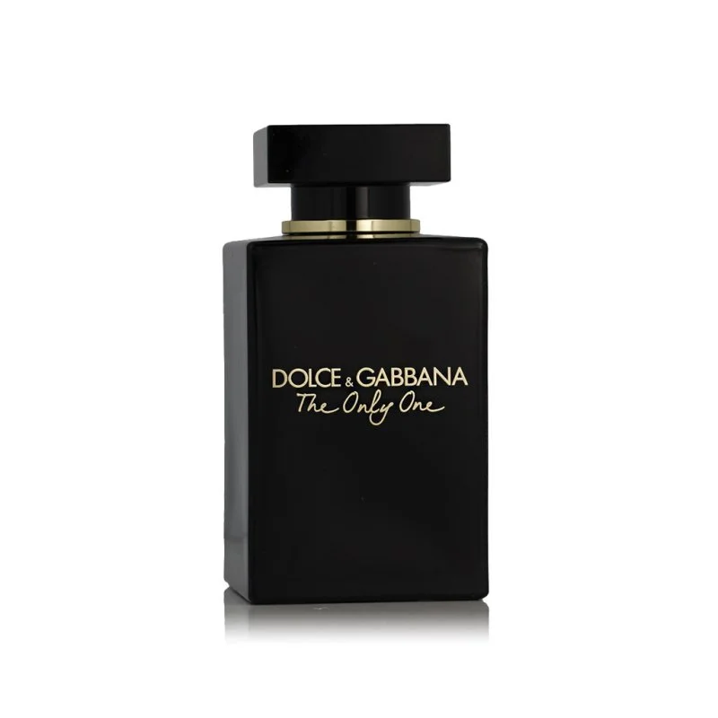 The Only One Intense parfémovaná voda pro ženy 100 ml