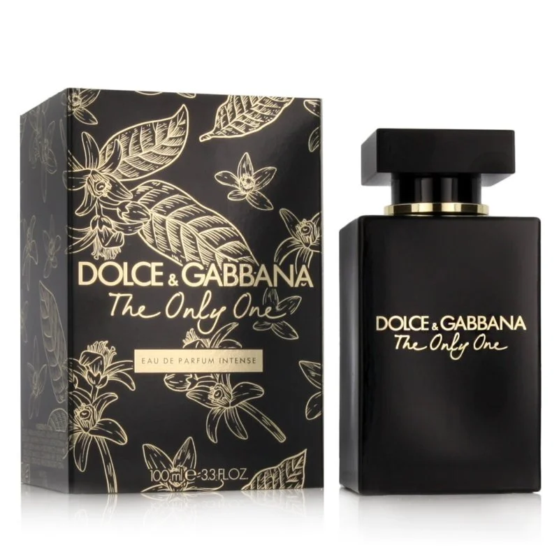 The Only One Intense parfémovaná voda pro ženy 100 ml