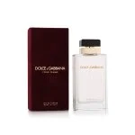 Pour Femme parfémovaná voda pro ženy 100 ml
