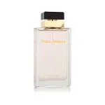 Pour Femme parfémovaná voda pro ženy 100 ml