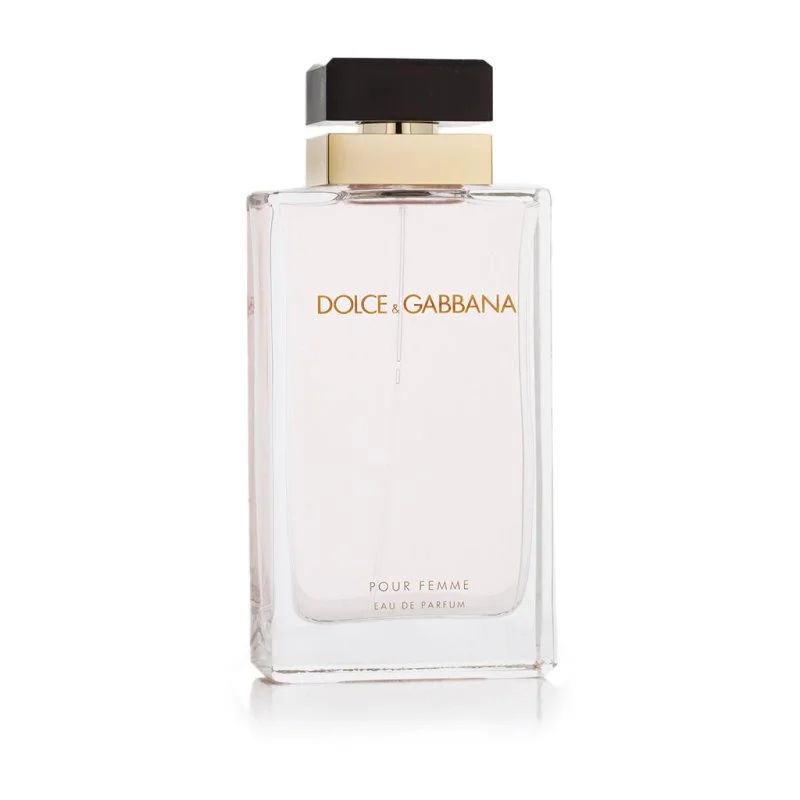 Pour Femme parfémovaná voda pro ženy 100 ml