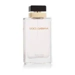 Pour Femme parfémovaná voda pro ženy 100 ml