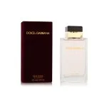 Pour Femme parfémovaná voda pro ženy 100 ml