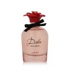 Dolce Rose toaletní voda pro ženy 75 ml