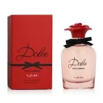 Dolce Rose toaletní voda pro ženy 75 ml