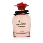 Dolce Rose toaletní voda pro ženy 75 ml