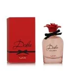 Dolce Rose toaletní voda pro ženy 75 ml