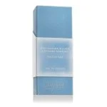 Light Blue 2025 plnitelný toaletní voda pro ženy 50 ml
