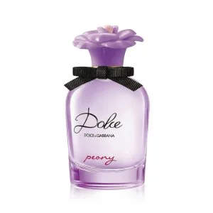 Dolce & Gabbana Dolce Peony parfémovaná voda pro ženy