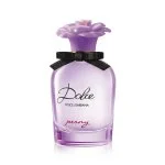 Dolce Peony parfémovaná voda pro ženy 50 ml