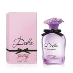 Dolce Peony parfémovaná voda pro ženy 50 ml