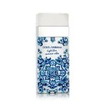 Light Blue Summer Vibes toaletní voda pro ženy 100 ml