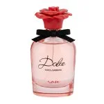 Dolce Rose toaletní voda pro ženy 50 ml