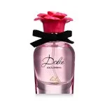 Dolce Lily toaletní voda pro ženy 30 ml