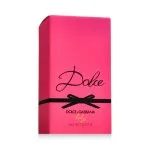 Dolce Lily toaletní voda pro ženy 30 ml