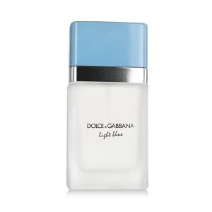 Dolce & Gabbana Light Blue toaletní voda pro ženy