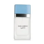 Light Blue toaletní voda pro ženy 30 ml