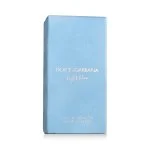 Light Blue toaletní voda pro ženy 30 ml