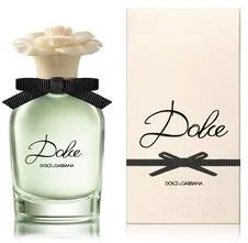 Dolce & Gabbana Dolce parfémovaná voda pro ženy