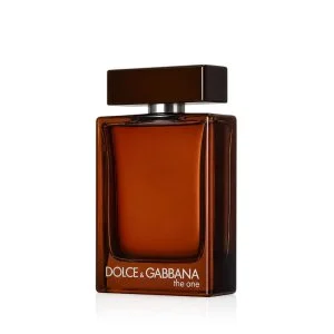 Dolce & Gabbana The One Pour Homme parfém pro muže