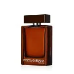 The One Pour Homme parfém pro muže 50 ml
