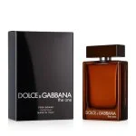 The One Pour Homme parfém pro muže 50 ml