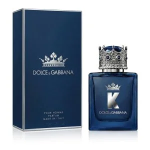 Dolce & Gabbana K Pour Homme parfém pro muže