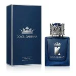 K Pour Homme parfém pro muže 50 ml