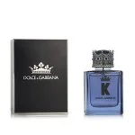 K pour Homme parfémovaná voda pro muže 50 ml