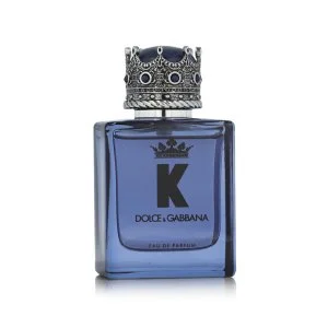 Dolce & Gabbana K pour Homme parfémovaná voda pro muže