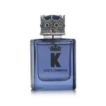 K pour Homme parfémovaná voda pro muže 50 ml