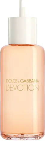 Devotion parfémovaná voda pro ženy 100 ml