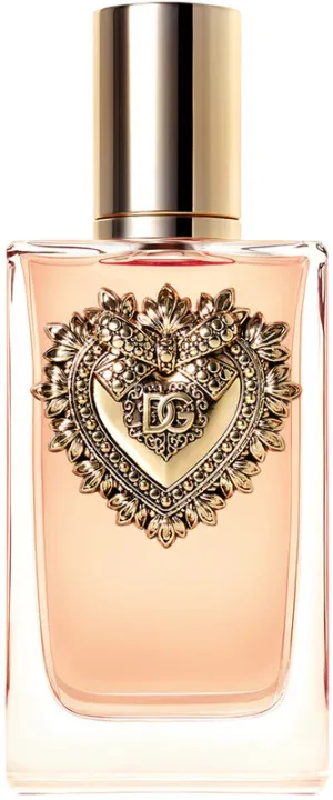 Dolce & Gabbana Devotion parfémovaná voda pro ženy 100 ml