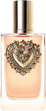 Devotion parfémovaná voda pro ženy 100 ml